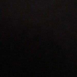 Meet your Posher, Evelyn